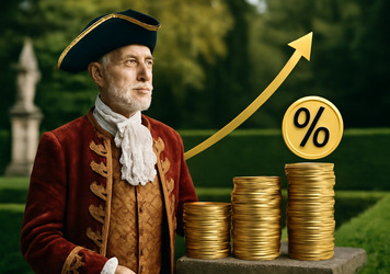 De cara a lo que está por venir creemos que los “aristócratas del dividendo” pueden ser una alternativa interesante como complemento a sus inversiones. 